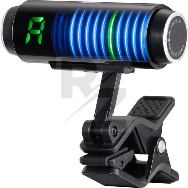 Image Korg Sledgehammer Custom 100