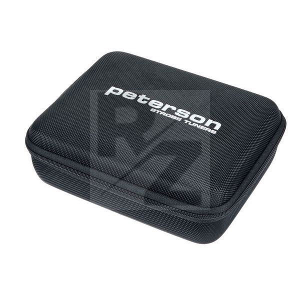 Image Peterson StroboPlus HD/HDC Carry Case