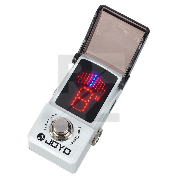 Image Joyo JF-326 Irontune