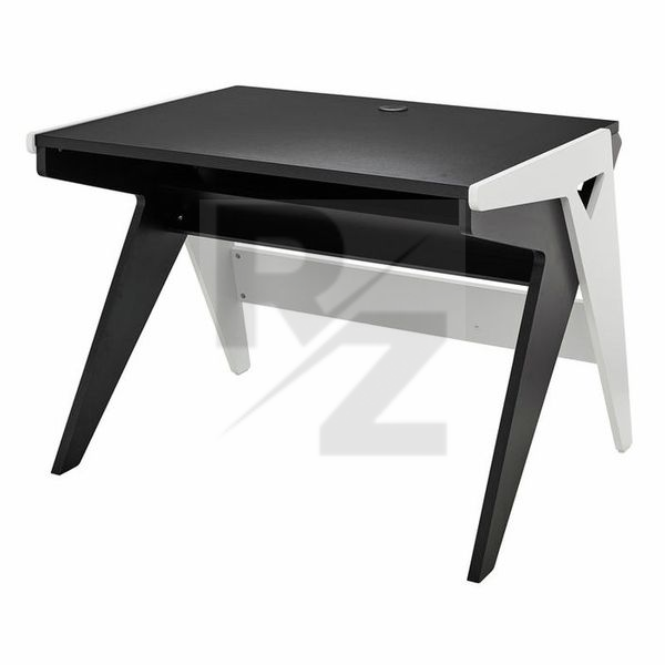 Image Zaor Vision OS