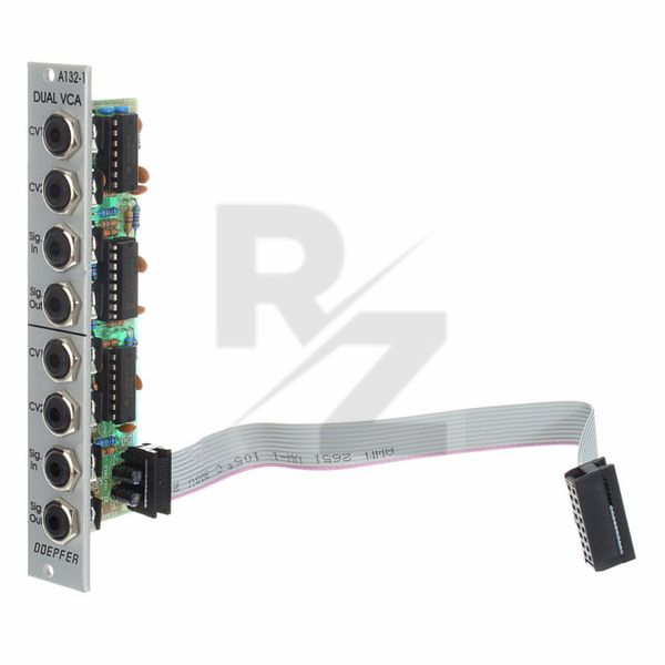 Image Doepfer A-132-1