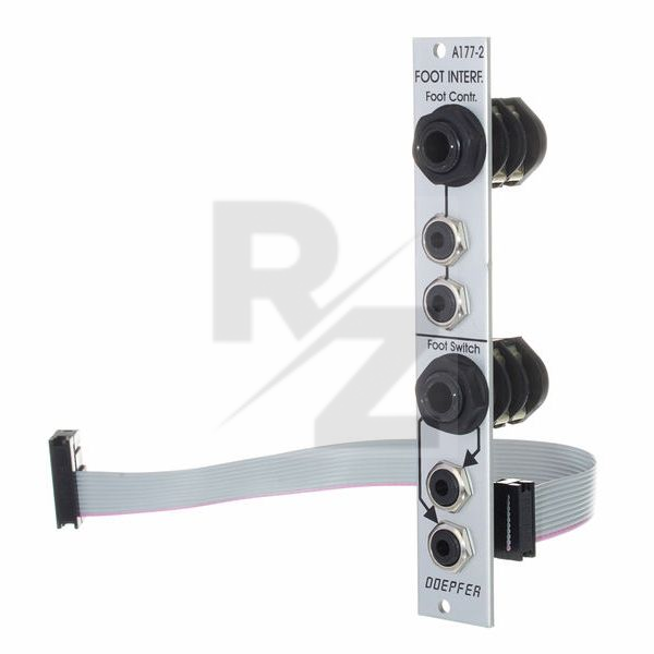 Image Doepfer A-177-2