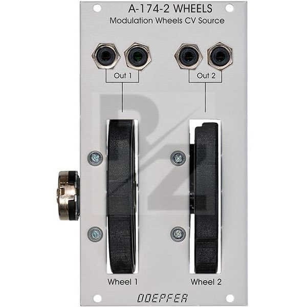 Image Doepfer A-174-2