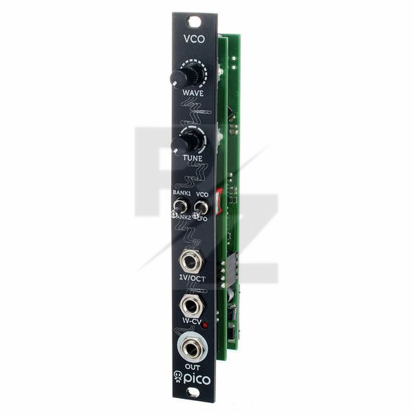 Image Erica Synths Pico VCO