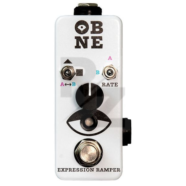 Image Old Blood Noise Endeavors Expression Ramper