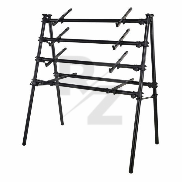 Image Jaspers 4D-120B