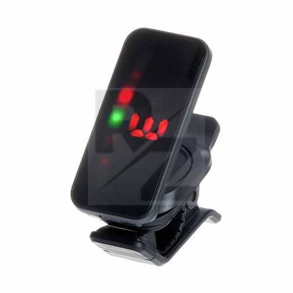 Image Korg PC-2 Pitchclip