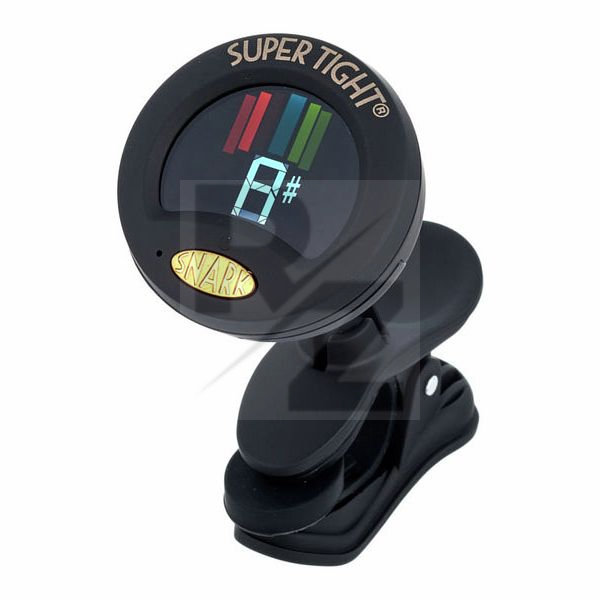 Image Snark ST-8 Tuner