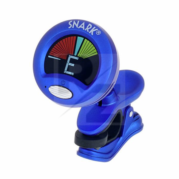 Image Danelectro Snark SN-1X