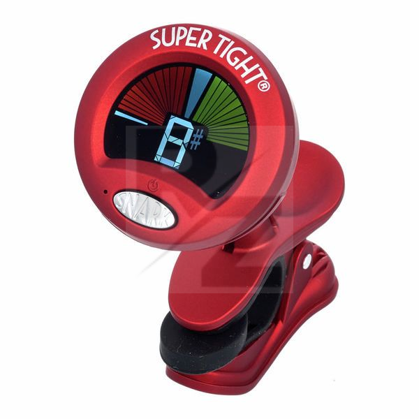 Image Snark ST-2 Tuner