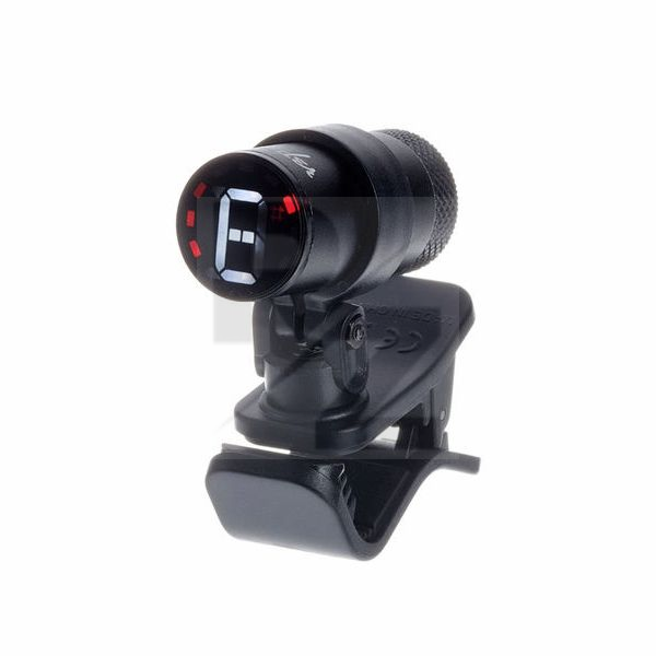 Fender Bullet Tuner Image Fender Bullet Tuner
