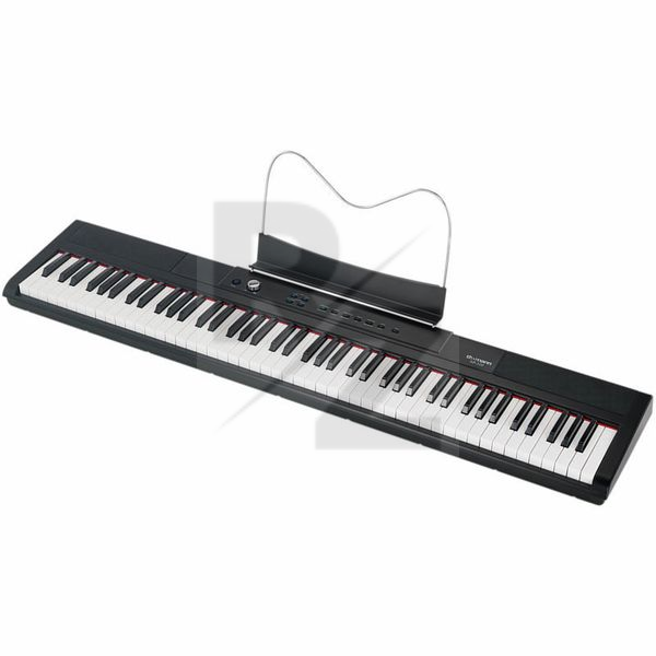 Image Thomann SP-320