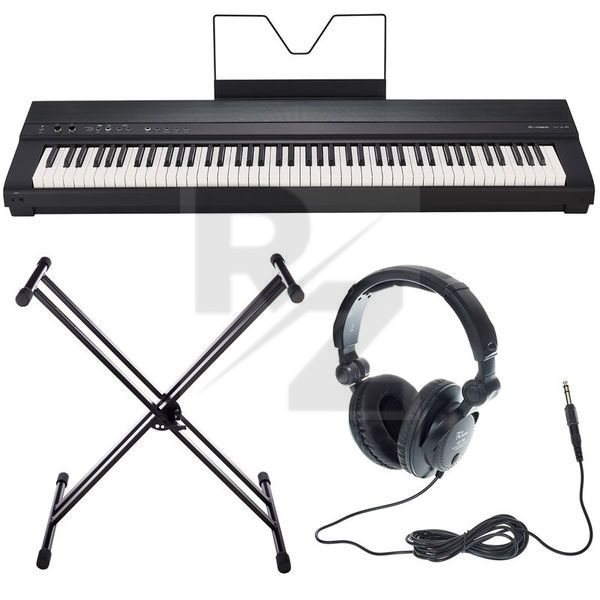 Image Thomann DP-28 Plus Set