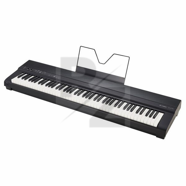 Image Thomann DP-28 Plus