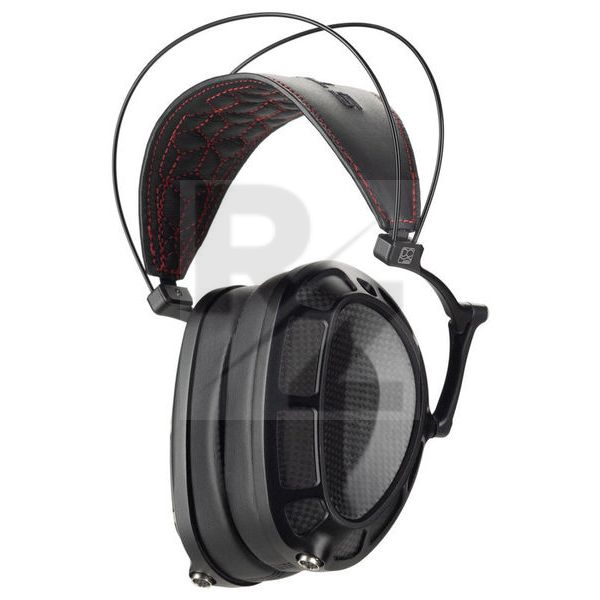 Image Dan Clark Audio STEALTH