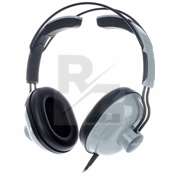 Image Superlux HD-651 Grey