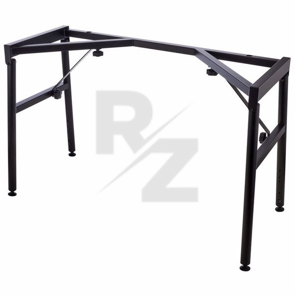 Image Clavia Nord Organ Stand