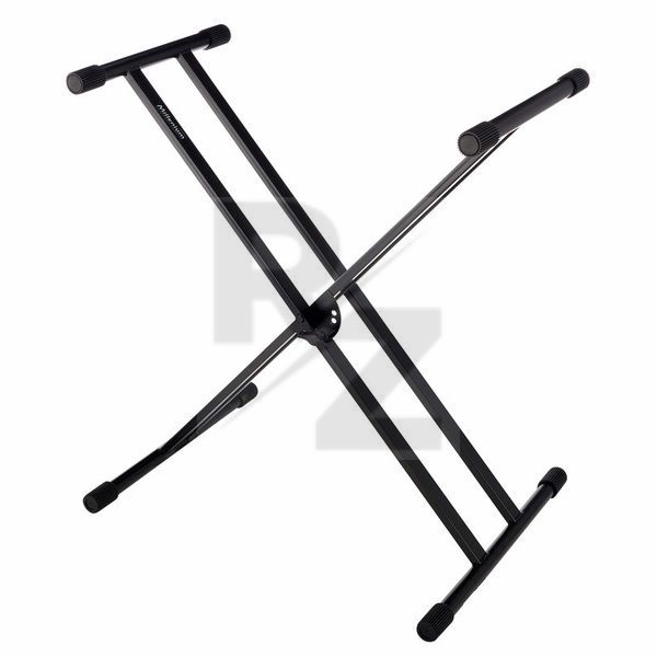 Millenium KS-1010 Black Image Millenium KS-1010 Black