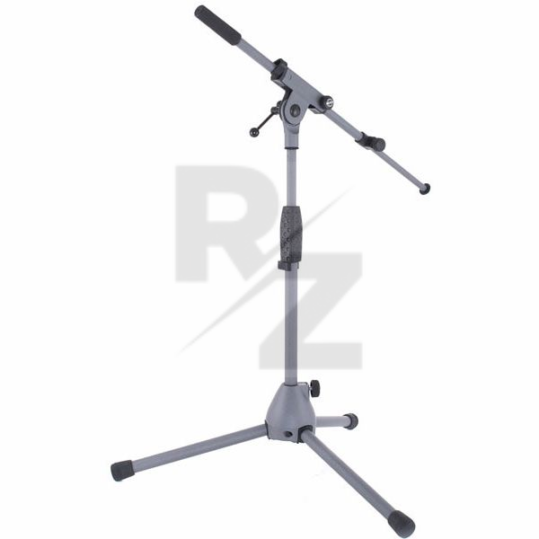 Image K&M 25900 Grey