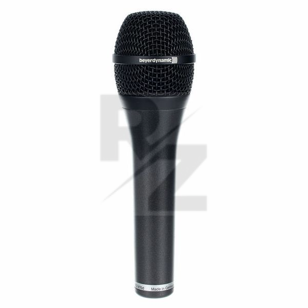 Image beyerdynamic TG V70d