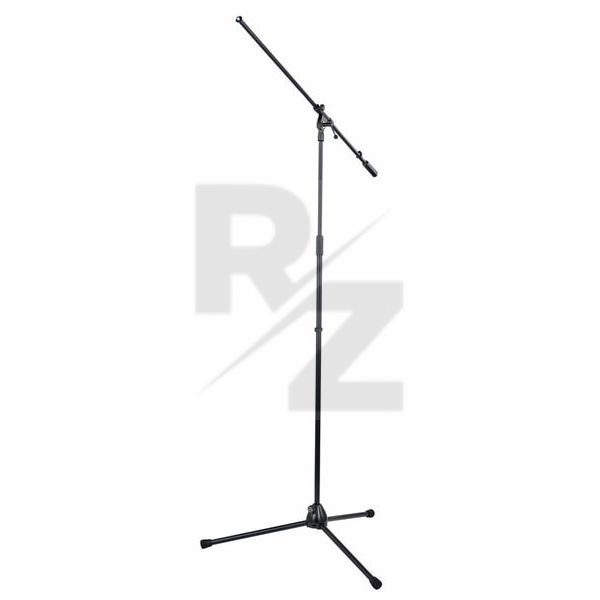 Image K&M 21021 Black