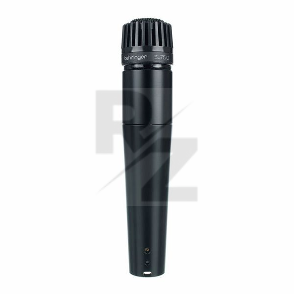 Image Behringer SL 75C