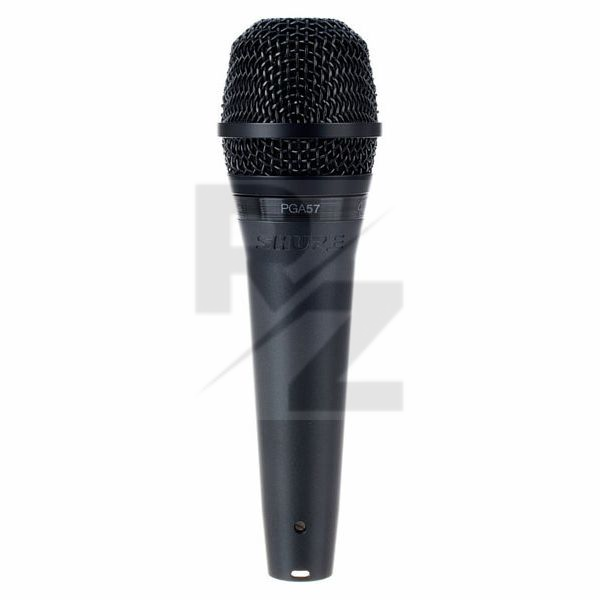 Image Shure PGA57