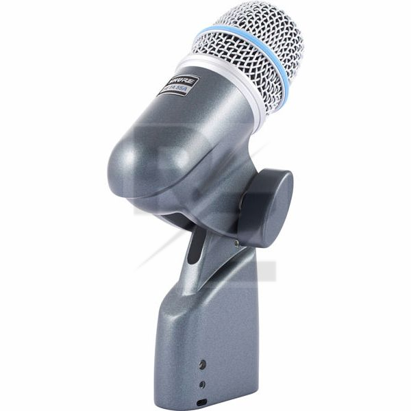 Image Shure Beta 56 A