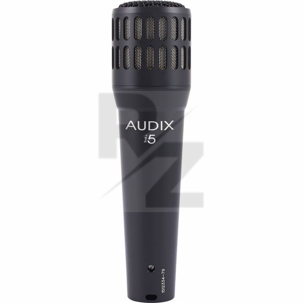 Audix i-5 Image Audix i-5