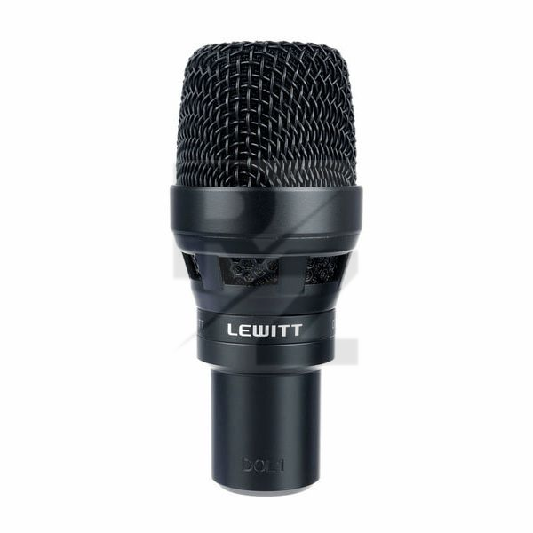 Lewitt DTP 340 TT Image Lewitt DTP 340 TT