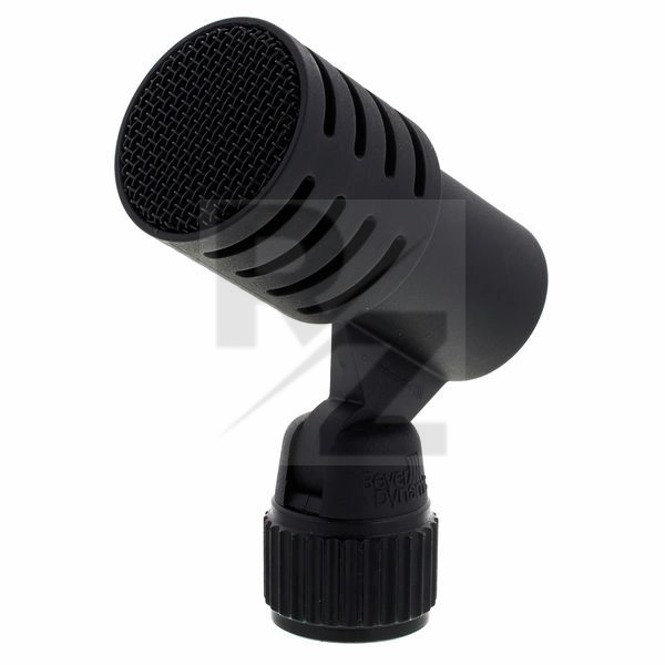 Image beyerdynamic TG D35
