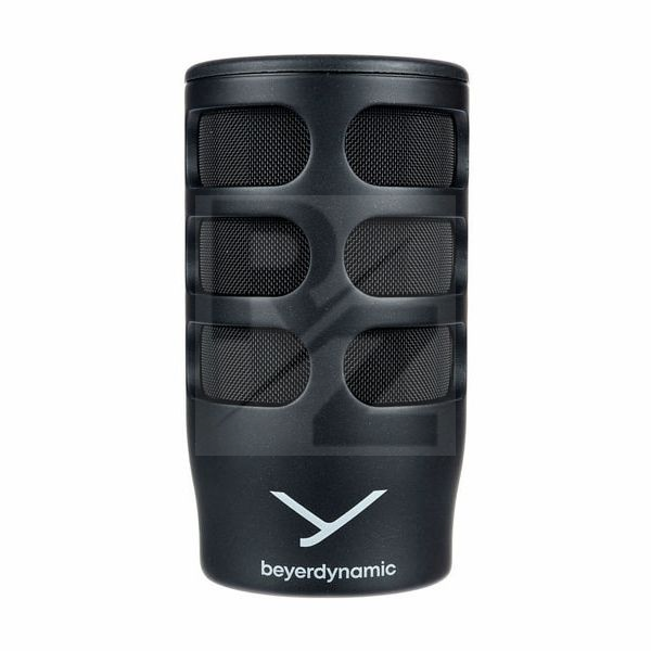 Image beyerdynamic TG I51