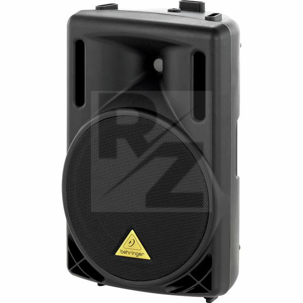 Behringer Eurolive B212D Image Behringer Eurolive B212D
