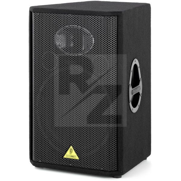 Image Behringer Eurolive VS1520
