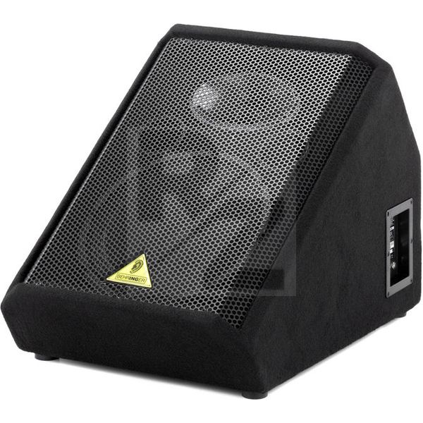 Image Behringer Eurolive VS1220F