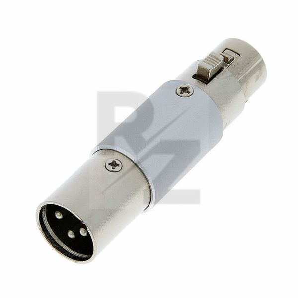 Image Thomann FetAmp