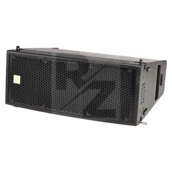 Image the box pro A 8 LA Line Array Module