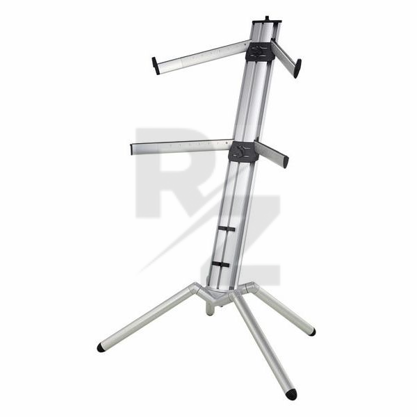 Image K&M 18860 Spider Pro SI