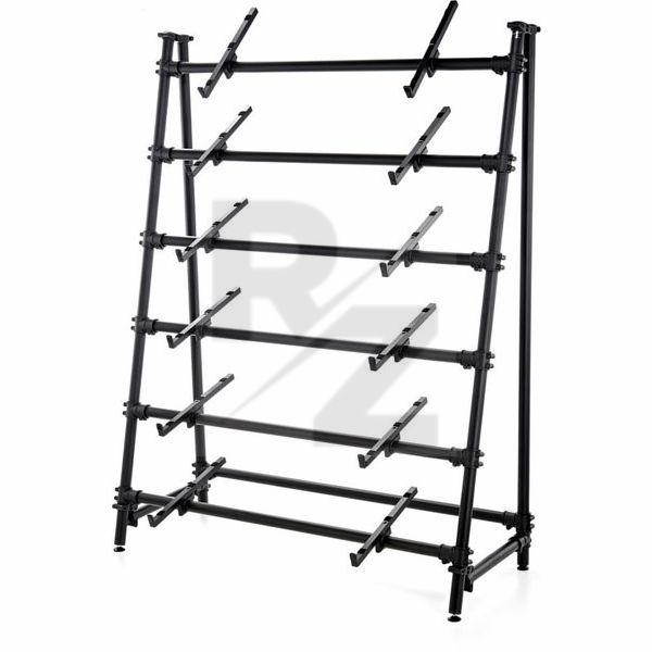 Image Jaspers 6D-105B