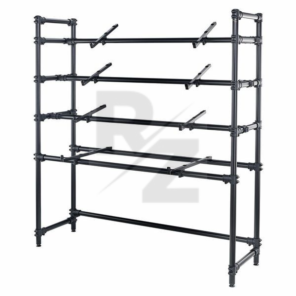 Image Jaspers 170-4-150B