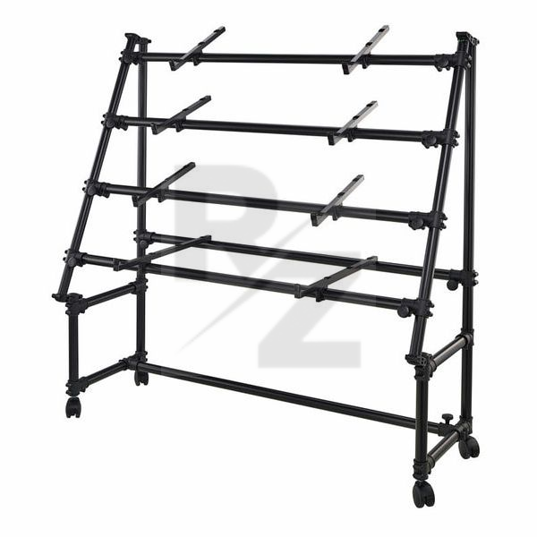 Image Jaspers 4R-140B