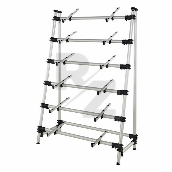 Image Jaspers 6D-105S