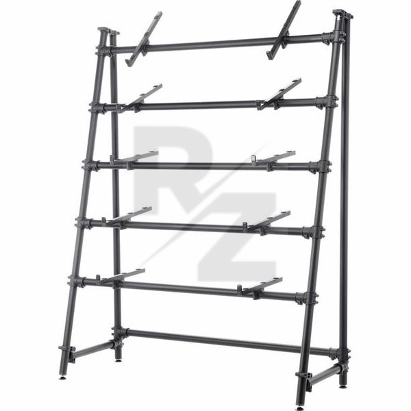 Image Jaspers 5D-105B