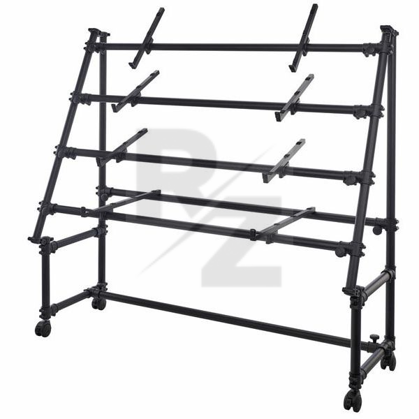 Image Jaspers 4R-150B