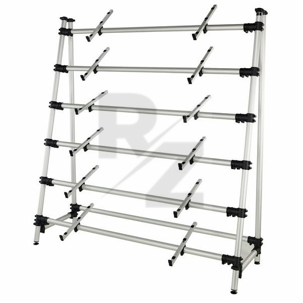 Image Jaspers 6D-150S