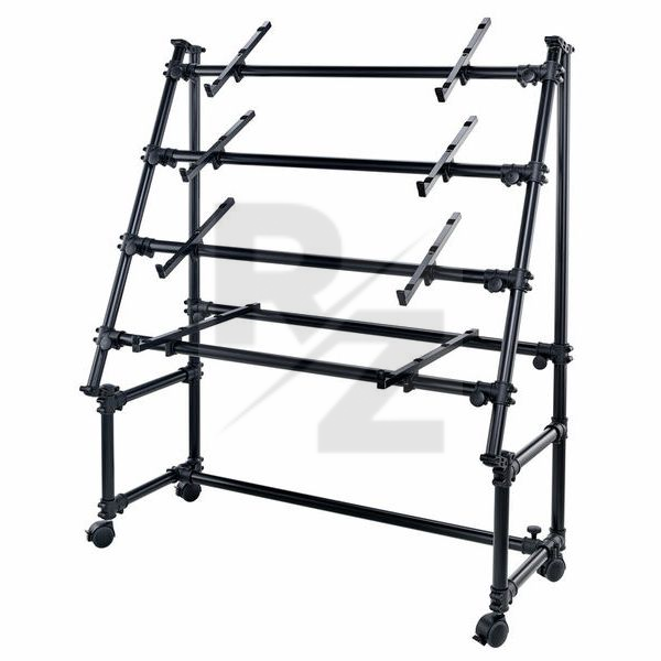 Image Jaspers 4R-120B