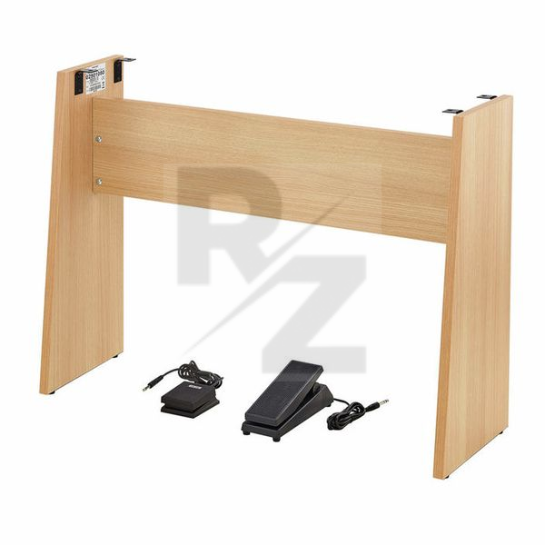 Image Viscount Stand For Cantorum VI Plus