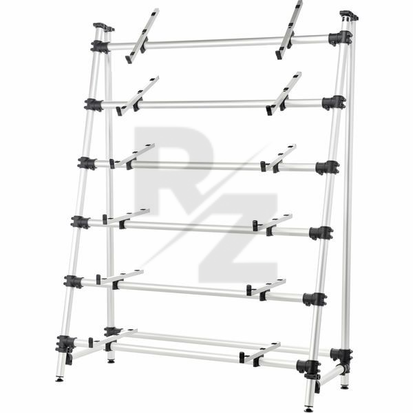 Image Jaspers 6D-120S