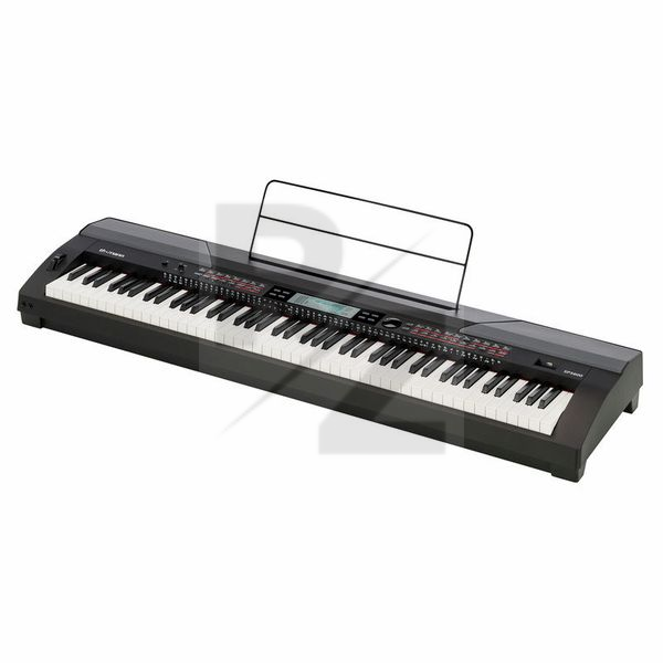 Image Thomann SP-5600