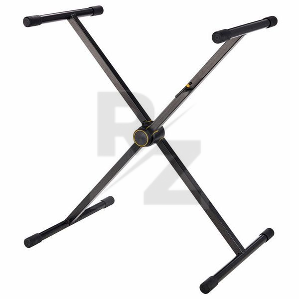 Image Roadworx Keyboard Stand 1